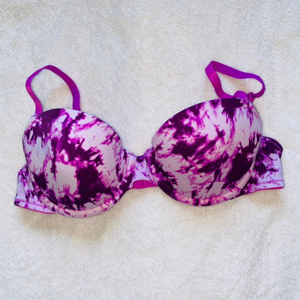 La senza bra